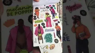 Capitol Chic Designs Review