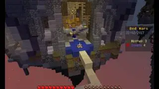 javaw 2017 02 22 16 06 53 093