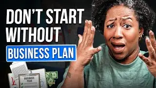 How to create a profitable cleaning business plan | Complete Guide