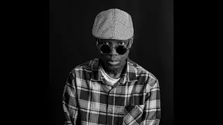 Rashid Kay on Hip-Hop vs Amapiano, Artist Independence & the Future of SA Rap