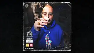 [FREE] Berner X Millyz Type Beat 2023 - Project Housing (Prod by RazingTheCratez)