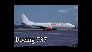 dok seg alarme grfs
