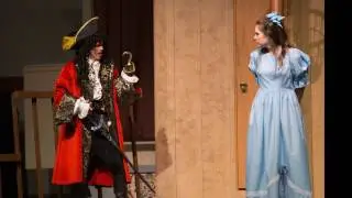 Pioneer Drama Service