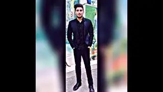 Ahmet Erdem  -Hoşgeldin (Cover)