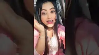 Bharathi Kannama actress Venba status short video 🤩#shots #Entertaiment