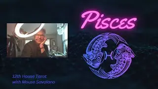 Pisces December 1 to 7 2025 A BIG HUGE Change is coming so just get somethings in order