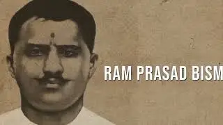 Kakori Train Action: The Heist That Shook The British Raj  | World Affairs |100 साल पहले काकोरी काड