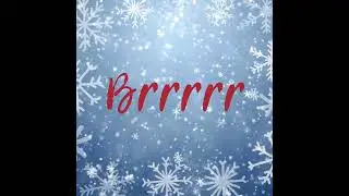 MLK snow day escape room discount in downtown Portsmouth NH