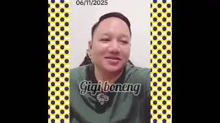 Black Jade критикует доклад мафии Heni Sagara против доктора Оки. Доктор-детективы слишком быстро...