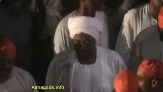 طابق جماعى 2 من حضرة الاثنين 31 مارس الحولية 2014