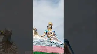 Jagannath madira (Part-1)🪔🙏,joranda , Dhenkanal