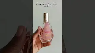 Perfume clones #shorts #perfumeclones #middleeasternperfumes #arabicperfumes #perfumedupes #dupes