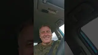 Konstytucyjne prawo do broni co to znaczy w 🇺🇸 USA, biurokracja postkomunistyczna w Polsce