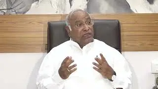 Narendra Modi CAUGHT Lying Again | Congress EXPOSES Budget Betrayal 2024 ###