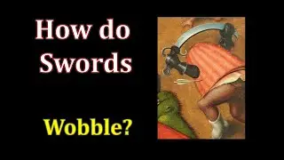Finding blade nodes: Response to @scholagladiatoria