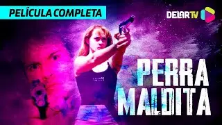 🎬 ¡ESTRENO! Sicaria Maldita – Película Completa en Español