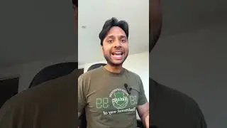 🚨 Secret Stock Market Hack Revealed | Cian Agro Story 🚀