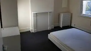 Double rooms to rent