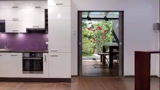 directdoors pocket doors video