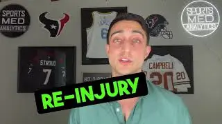 Cooper Kupp injury breakdown - why Rams fans + fantasy owners might not want him to hustle back