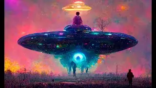 Lunar Harvest - Globz