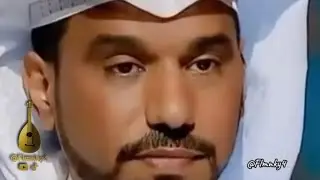 سعد الفهد ( على بالي ) عود