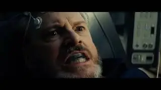 Disclosure Day - Trailer
