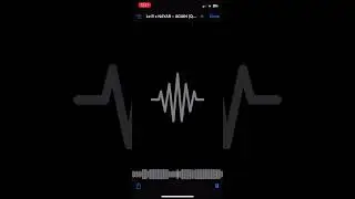 Le R x Nayar - Again (QU4TROMIX)
