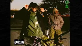 [FREE] kindlynxsh x brotherkupa type beat - 