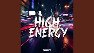 High Energy