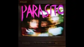 Par&aacute;sito - Madriguera (video oficial)