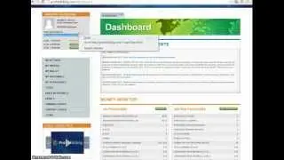 How to Work ProfitClicking.com
