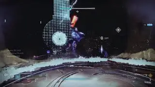 Stasis freeze needs a buff