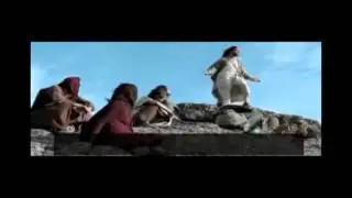 The Twelfth Imam Part1.....with English Subtitle