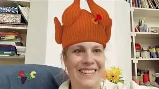 #vipkid #vipkidlife Vipkid teachers, colors are here!!!