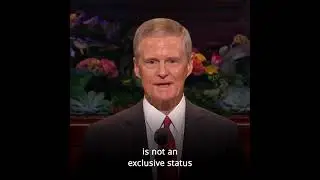 #HearHim