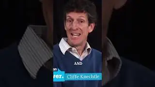 Cliffe On How Old Is The Earth? ❤️✝️☦️#youtubeshorts #cliffeknechtle #askcliffe #jesus #christian