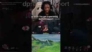 Они только что смотрели #fyp #gaming #funny #reaction #rage #marvelrivals