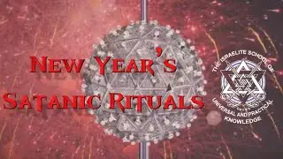 ISUPK SC LAW CLASS: The History Of New Year&rsquo;s