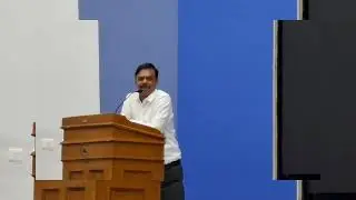 Chennai Metro passengers can now book tickets on Uber app & travel hassle-free