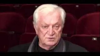 MARIAN KOCINIAK 50 LECIE - JRfilm dla portalu KulisyKultury.pl