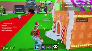 Live fortnite