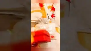 #shorts#utube#viral#ytshorts#shorts||DARAZ.PK ONLINE AMAZING  SHOPPING||