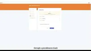 Live Demo Highlight - Smart Error Detection in SPOC | MNC DPS Webinar
