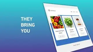 The Most Affordable Website Design Service