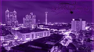 Bang It Out (slowed down) - SGB Money, Izzy 93