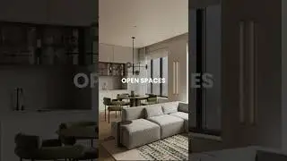 What NEVER Goes Out of Style in Interior Design? | TEAM FITOUT DESIGN
