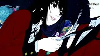 AMV ~ | Money |   LaLisa Kakegurui   #lisa