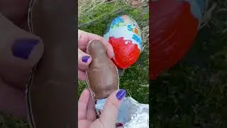 Kinder surprise Christmas 2022 #giveityourbestshort