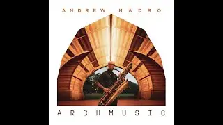 Andrew Hadro - Beton-Coignet